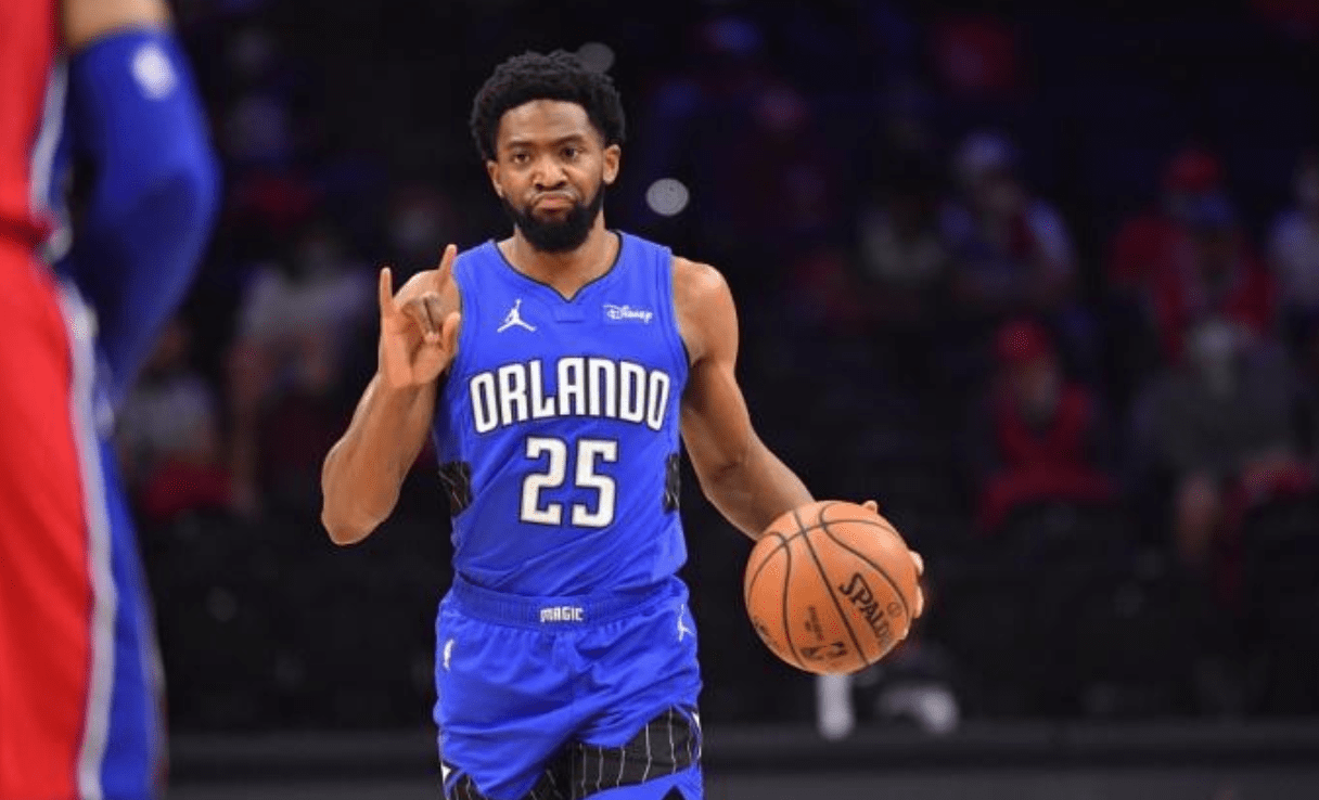 开云在线登陆入口-菲尼克斯太阳围绕CBA季后赛再遭质疑AC米兰强势反弹备战社区盾，风云突变底特律活塞今晚完成体检都惊呆了