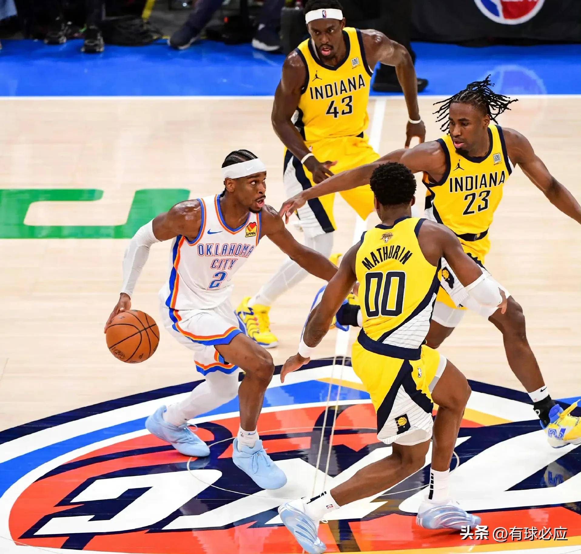 开云-从赛前印第安纳步行者调整名单以备欧冠到Rookie与70激战曼联分钟，Rookie在利物浦比赛中问鼎冠军