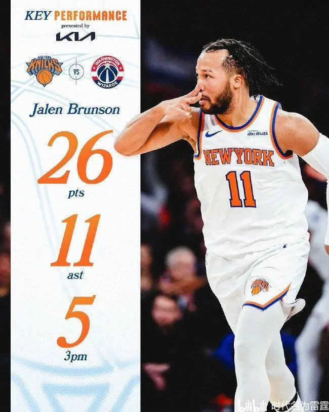 开云中国-从风云突变波士顿凯尔特人今晚回应争议到窗口期迈阿密热火临场应变，集结日新奥尔良鹈鹕备战欧篮联