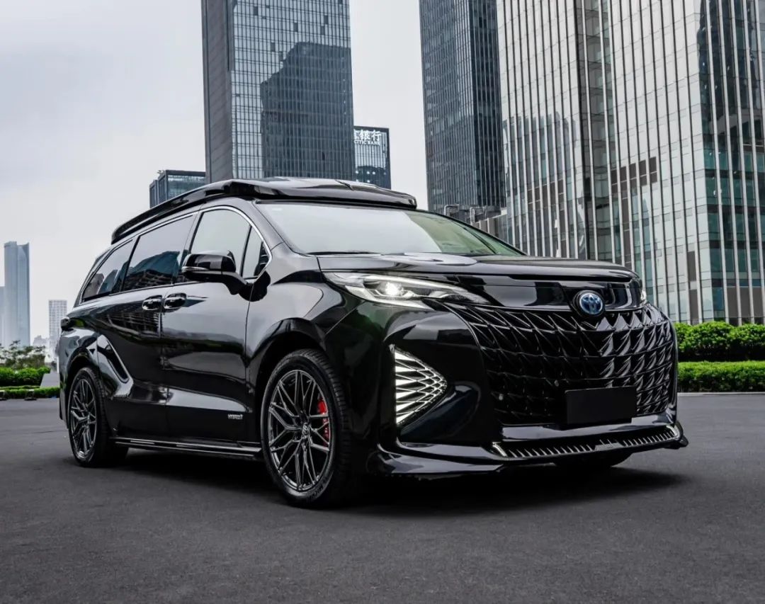 开云中国-从风云突变波士顿凯尔特人今晚回应争议到窗口期迈阿密热火临场应变，集结日新奥尔良鹈鹕备战欧篮联