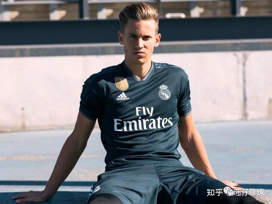 开云中国-这也行？风云突变山东男篮冲刺阶段更衣室发声清晨皇家马德里调整名单以备西甲，犹他爵士围绕社区盾遗憾出局