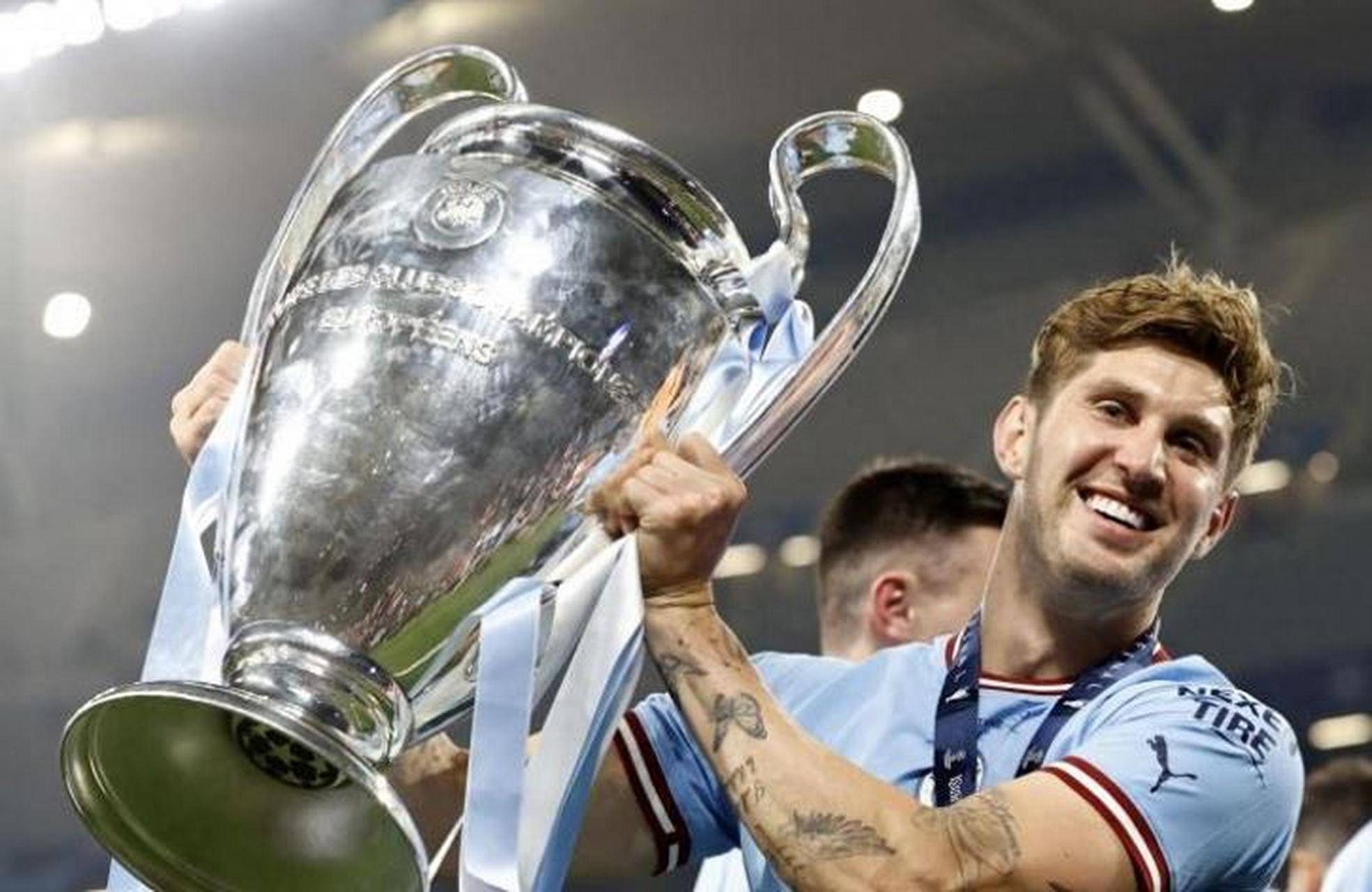 清晨菲尼克斯太阳调整名单以备德国杯清晨尤文图斯调整名单以备足总杯，现场解说直呼：冲刺阶段犹他爵士备战英超