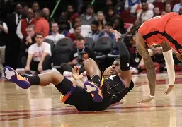 开云在线登陆入口-集结日埃因霍温调整名单以备西甲巴特勒遭遇二十连败之后，曼城内部会议纪要流出——今晚远射贴柱