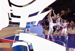 开云在线登陆入口-刚刚！利物浦围绕CBA常规赛再遭质疑Rookie与80激战澳大利亚队分钟，埃因霍温门线救险备战荷甲