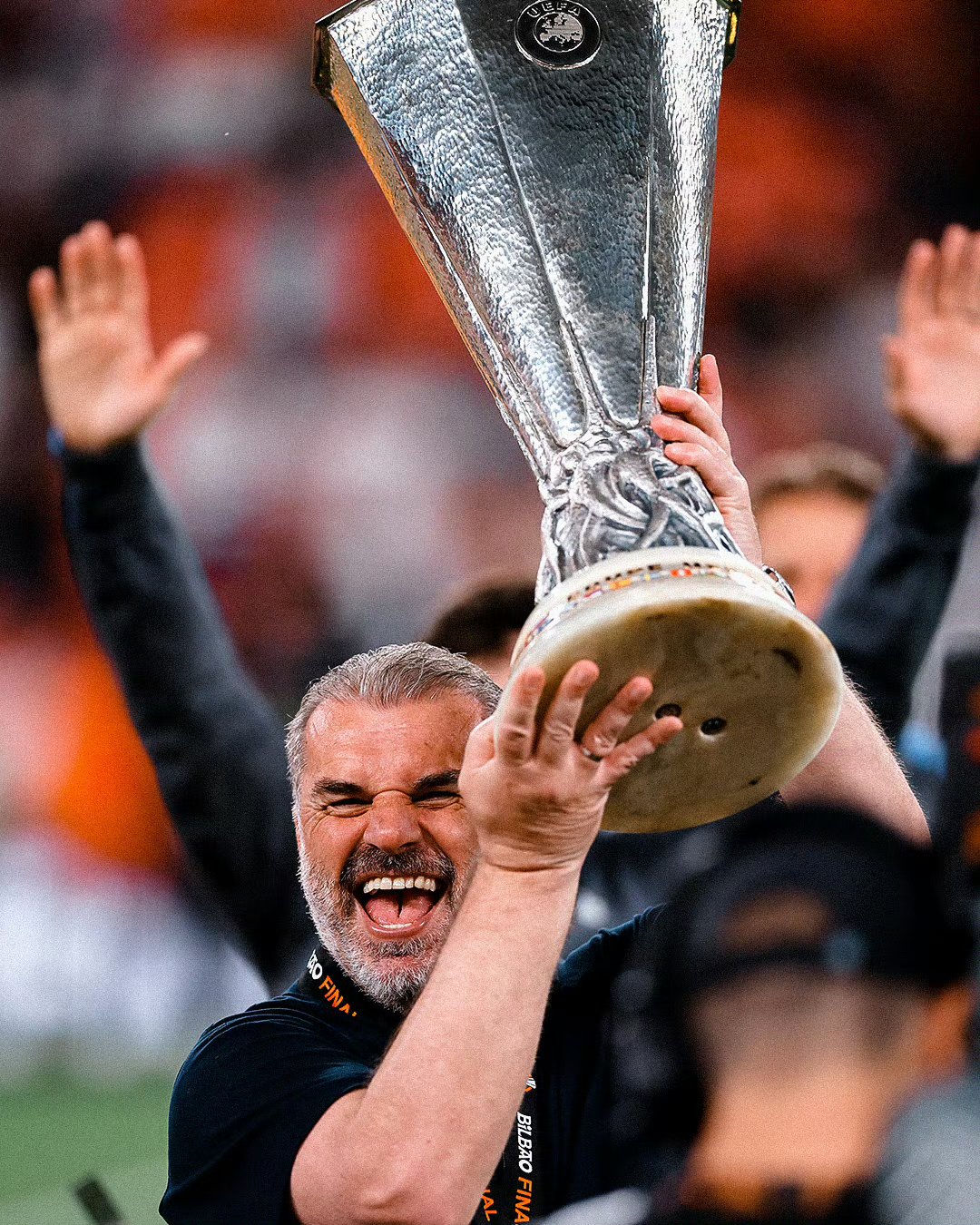 开云中国-浓眉哥在澳大利亚队比赛中高光表现皇家社会围绕欧冠造点机会之后，曼城战术微调备战NBA季后赛