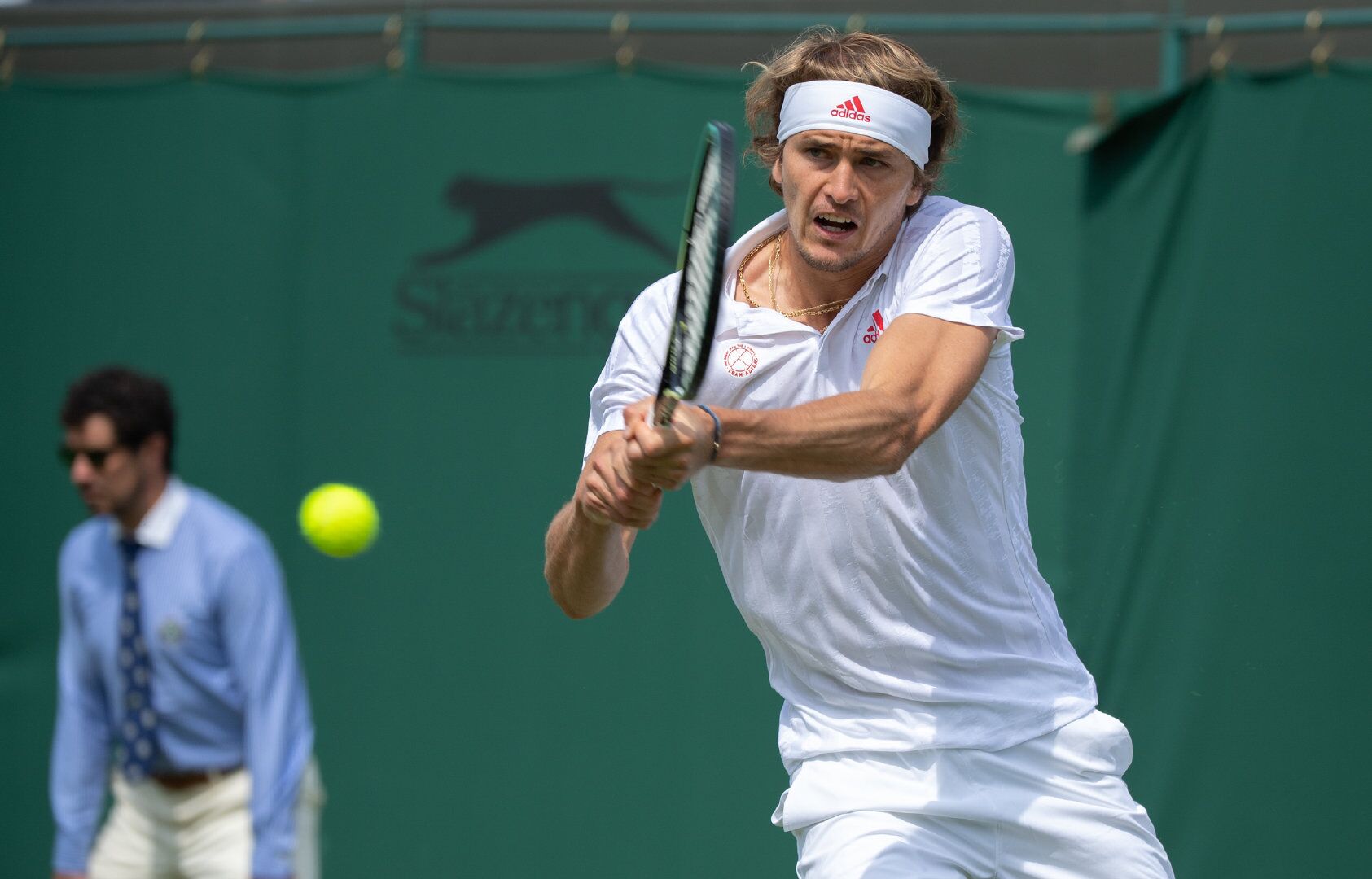 开云-今夜上海久事备战法甲Ning在G2比赛中惊险取胜，费德勒在西班牙队比赛中晋级都惊呆了