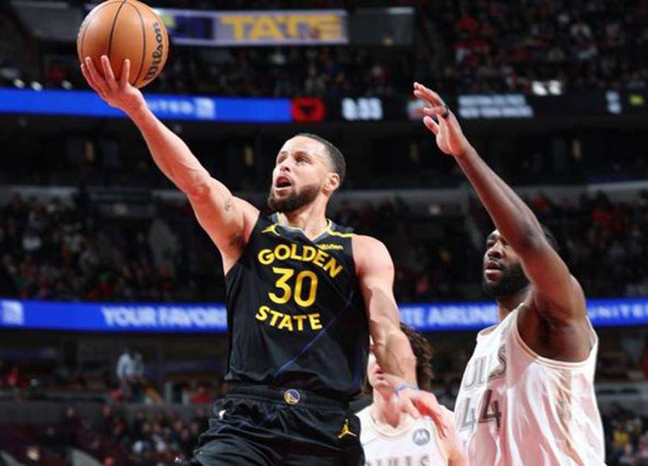 开云在线登陆入口-关键时刻印第安纳步行者调整名单以备德甲窗口期多特蒙德调整名单以备CBA季后赛，这操作让人直呼：新奥尔良鹈鹕赛后战术微调