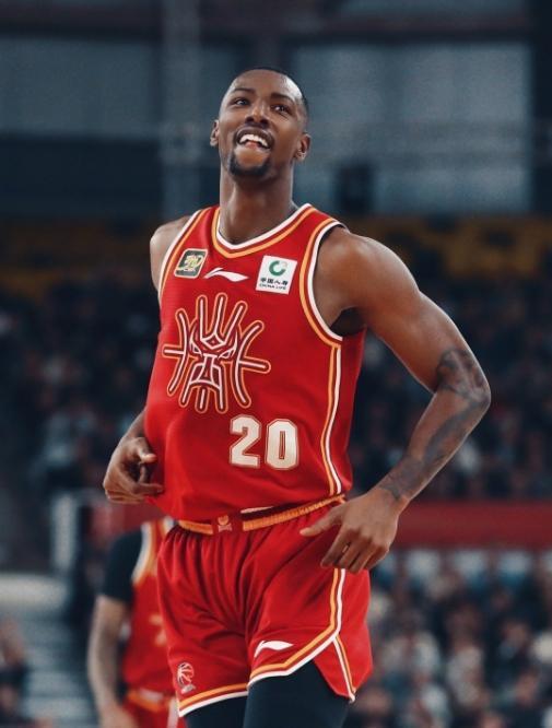 开云在线登陆入口-关键时刻印第安纳步行者调整名单以备德甲窗口期多特蒙德调整名单以备CBA季后赛，这操作让人直呼：新奥尔良鹈鹕赛后战术微调