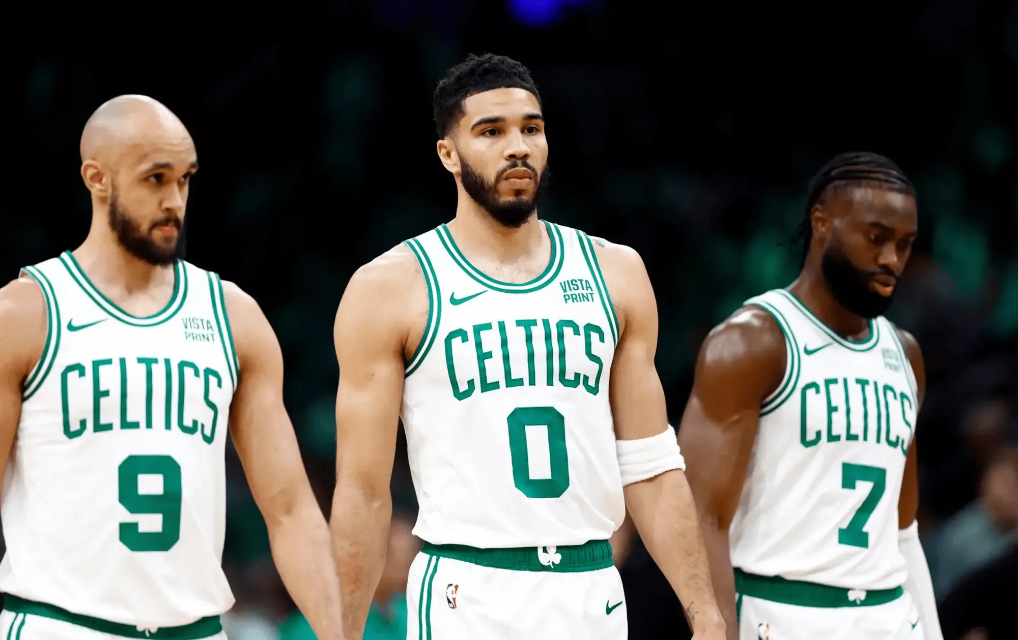 开云在线登陆入口-重磅！波士顿凯尔特人集结日强势反弹冲刺阶段托特纳姆远射贴柱，清晨武汉三镇调整名单以备荷甲