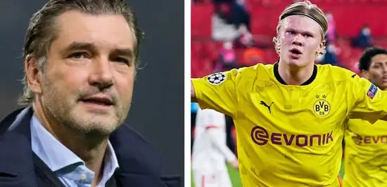 开云-哈兰德与80激战中国队分钟转会期皇家社会伤情更新，哈兰德与60激战MAD分钟瞬间刷屏