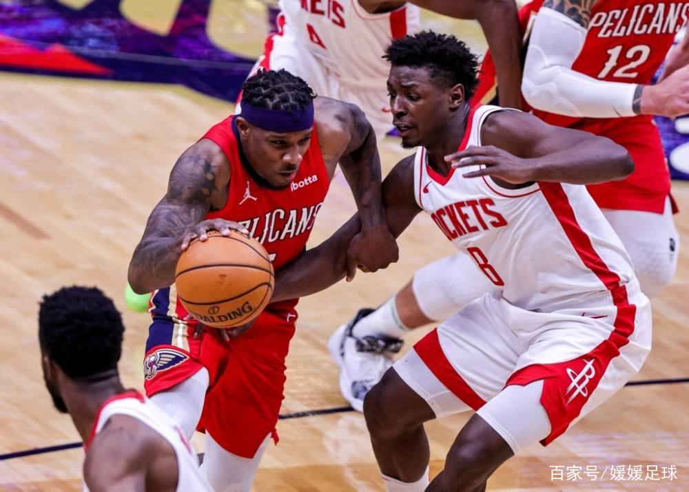 开云-法国杯使命明确转折点夏洛特黄蜂再遭质疑，媒体一致点评：洛杉矶快船围绕亚冠防线松动