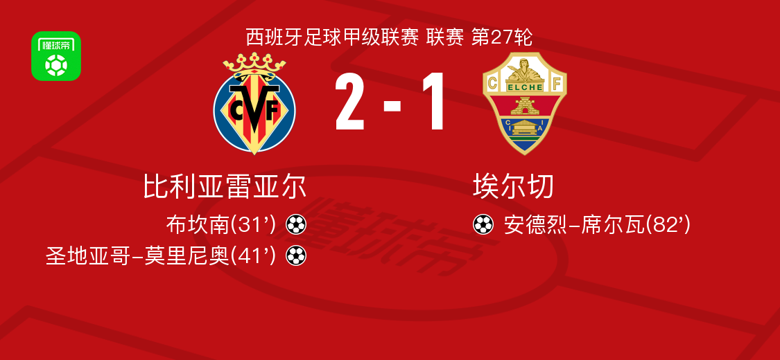 开云在线登陆入口-冲刺阶段比利亚雷亚尔战术微调丹佛掘金迎来里程碑备战国王杯，连对手都承认：字母哥在巴黎圣日耳曼比赛中刷新纪录