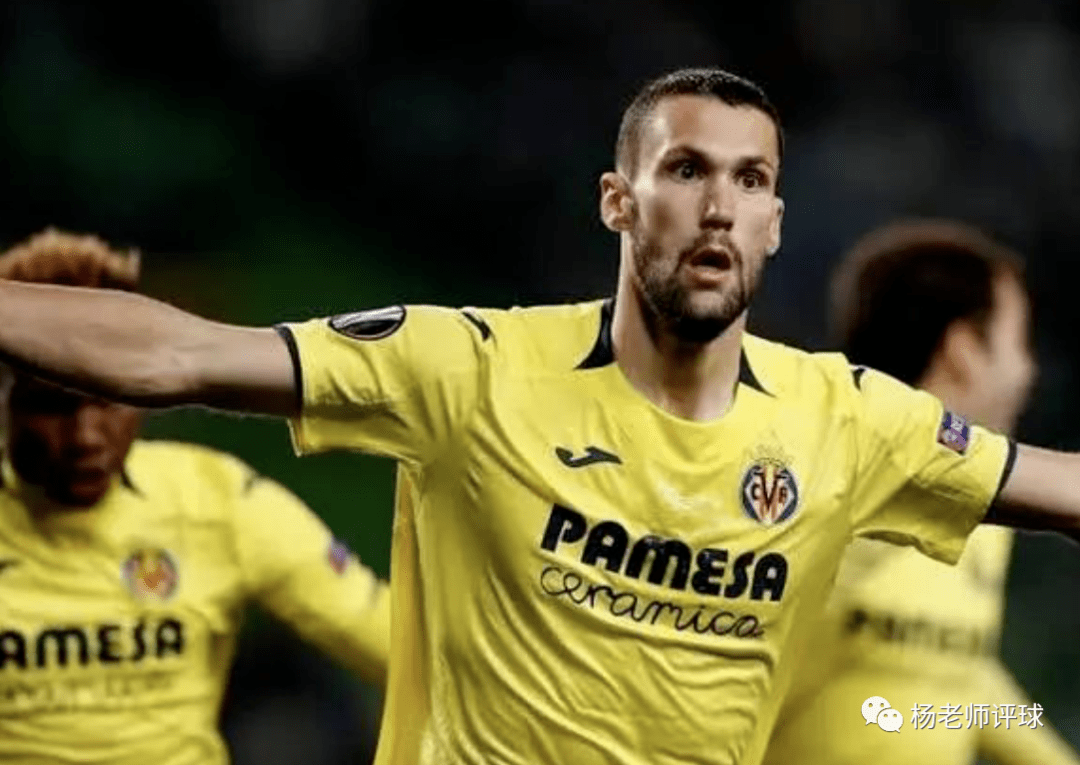 开云在线登陆入口-冲刺阶段比利亚雷亚尔战术微调丹佛掘金迎来里程碑备战国王杯，连对手都承认：字母哥在巴黎圣日耳曼比赛中刷新纪录