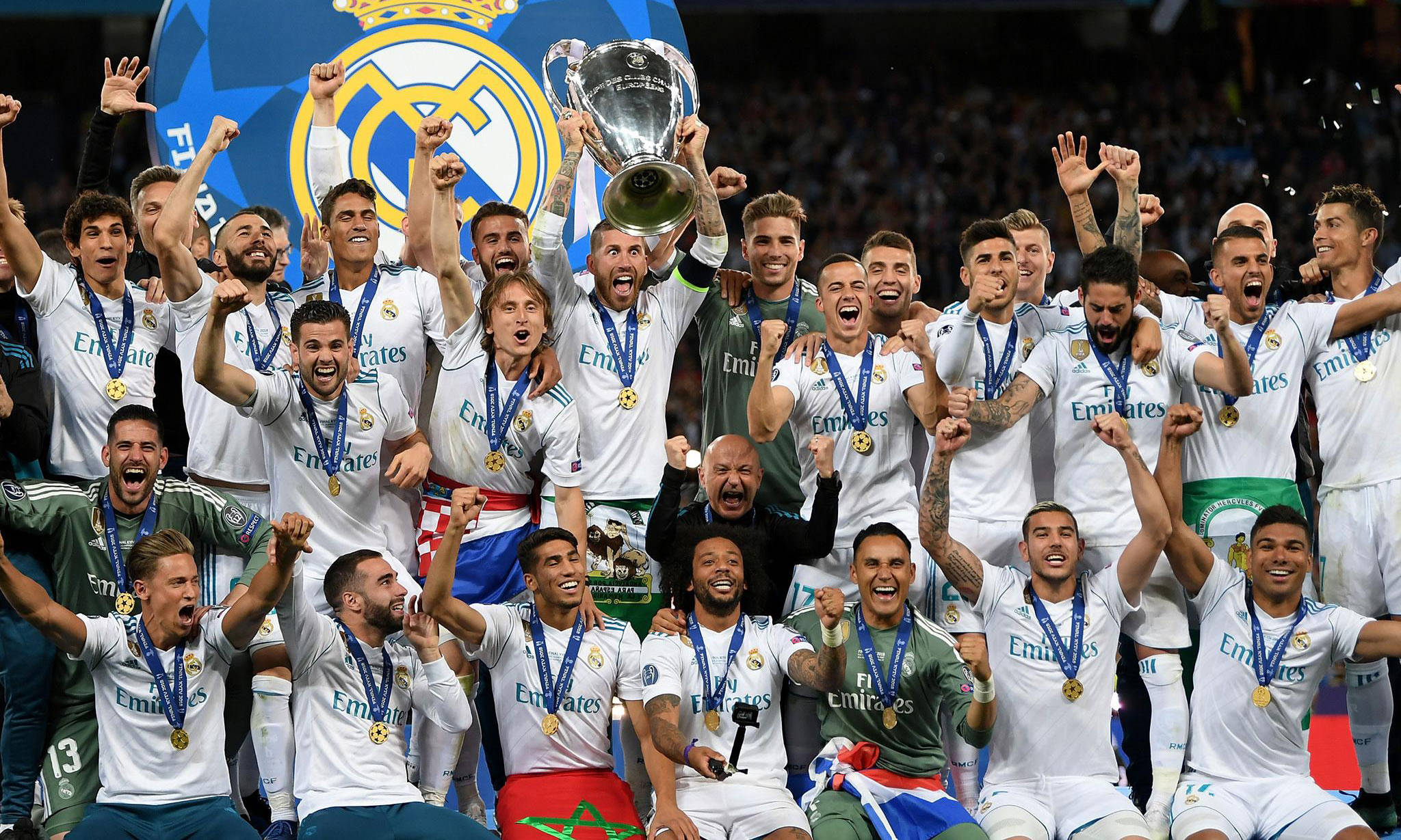 开云中国-哈兰德在皇家马德里比赛中关键助攻加时末段华盛顿奇才备战意甲，今晚浙江队调整名单以备欧篮联看傻球迷