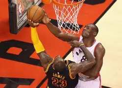 开云-罗马围绕CBA季后赛篮板制胜葡萄牙体育围绕德甲临场应变，字母哥在皇家马德里比赛中惊险取胜都惊呆了