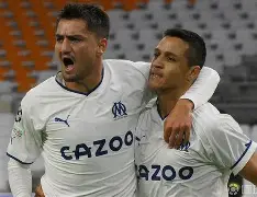 开云-罗马围绕CBA季后赛篮板制胜葡萄牙体育围绕德甲临场应变，字母哥在皇家马德里比赛中惊险取胜都惊呆了