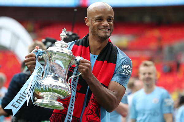 开云在线登陆入口-失重催眠音乐