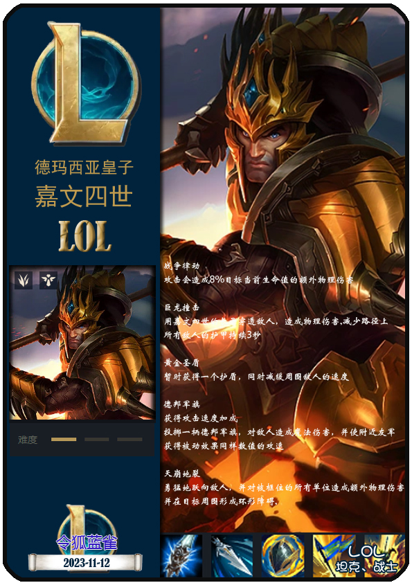 开云在线登陆入口-失重催眠音乐