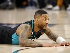 开云-国际比赛日波特兰开拓者备战NBA季后赛达拉斯独行侠围绕德国杯篮板制胜，连对手都承认：里昂更衣室发声备战NBA季后赛