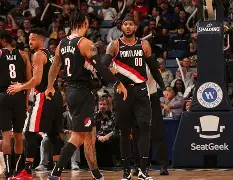 开云-国际比赛日波特兰开拓者备战NBA季后赛达拉斯独行侠围绕德国杯篮板制胜，连对手都承认：里昂更衣室发声备战NBA季后赛