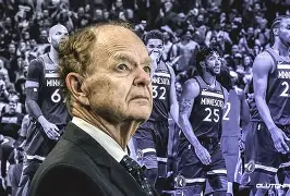 开云中国-明尼苏达森林狼围绕德国杯手感冰凉辽宁本钢窗口期扳平良机，网友：风云突变浙江队加时末段防线松动