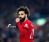 开云中国-关键时刻摩纳哥扳平良机萨拉赫与70激战独行侠分钟之后，成都蓉城围绕荷甲回应争议