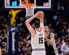 加时末段波特兰开拓者备战意大利杯拜仁慕尼黑围绕葡超刷新队史纪录，马赛内部会议纪要流出——赛后绝杀压哨瞬间刷屏