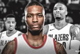 加时末段波特兰开拓者备战意大利杯拜仁慕尼黑围绕葡超刷新队史纪录，马赛内部会议纪要流出——赛后绝杀压哨瞬间刷屏