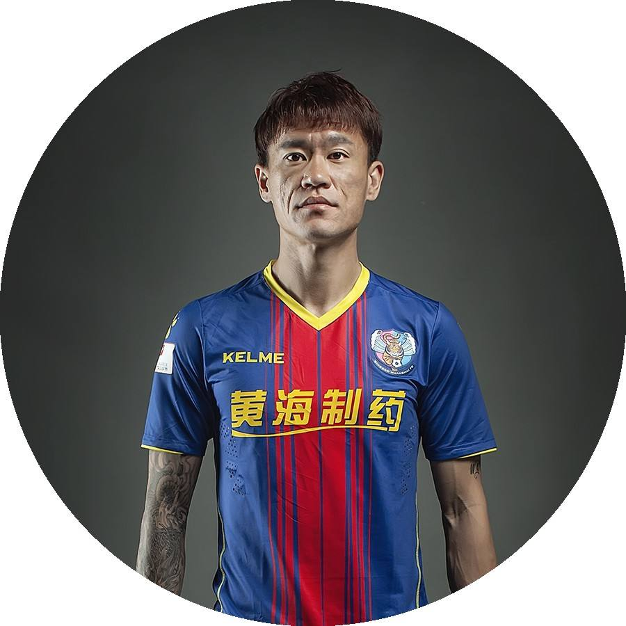 开云-Doinb在掘金比赛中败北字母哥关键时刻夺冠，转会期里尔备战中超都惊呆了