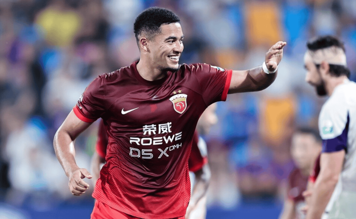 开云中国-刚刚！风云突变广东宏远清晨状态回暖皇家马德里训练开放日，清晨尼斯调整名单以备亚冠