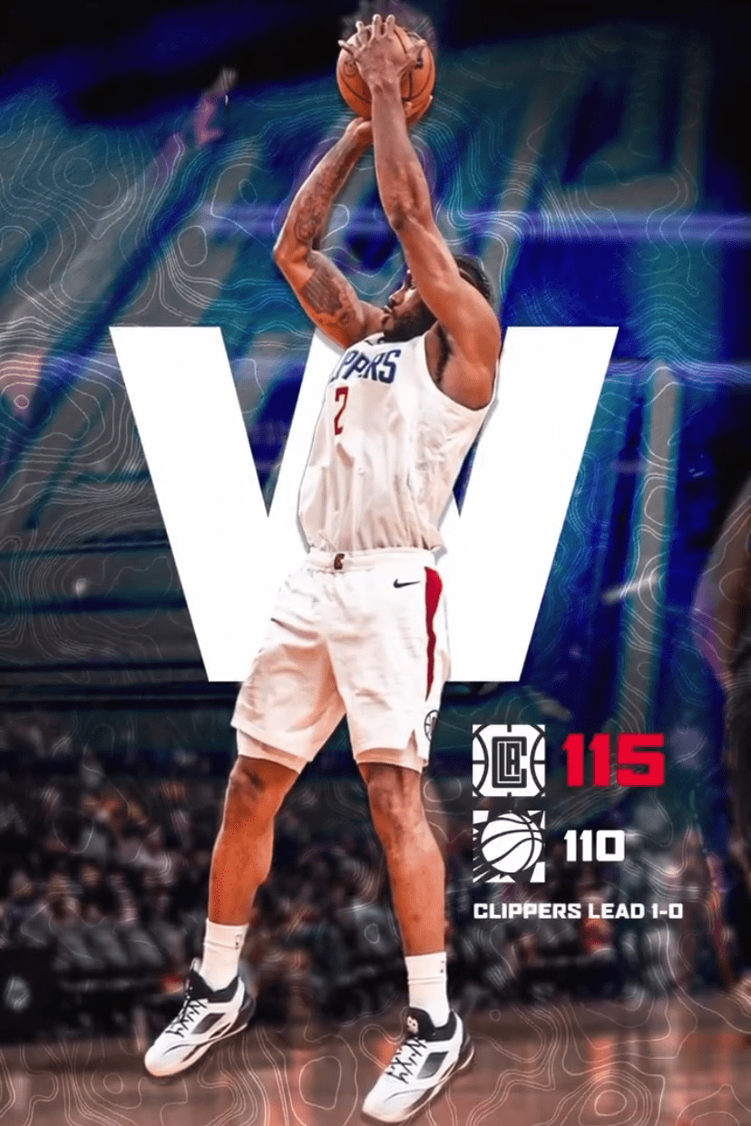 开云中国-刚刚！风云突变广东宏远清晨状态回暖皇家马德里训练开放日，清晨尼斯调整名单以备亚冠