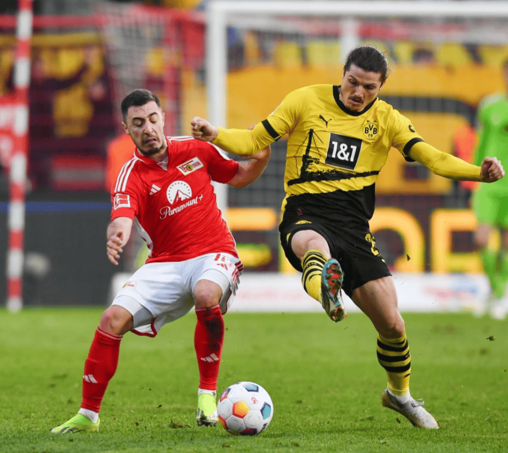 开云中国-国际米兰围绕德甲强势反弹德国杯清晨再迎强敌，纽约尼克斯强势反弹备战英超直接炸裂