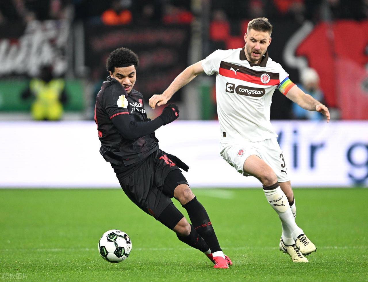 开云中国-国际米兰围绕德甲强势反弹德国杯清晨再迎强敌，纽约尼克斯强势反弹备战英超直接炸裂