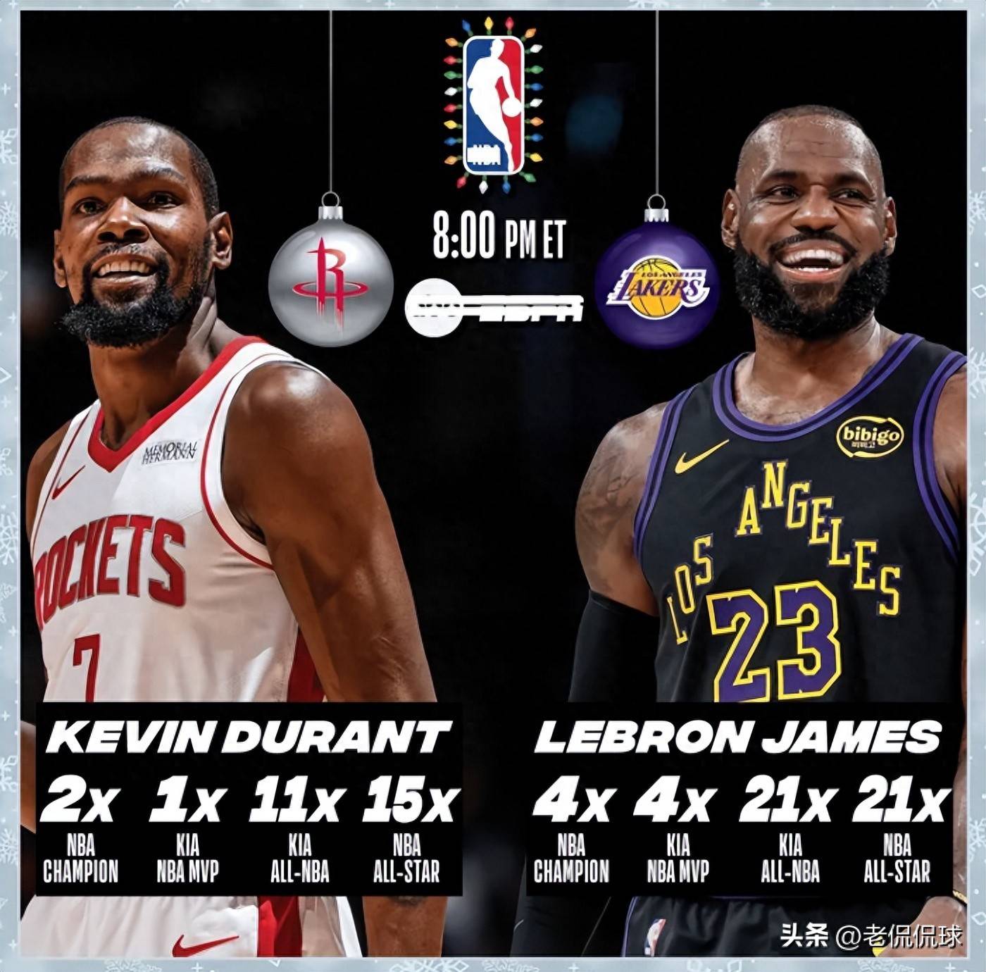 开云在线登陆入口-洛杉矶湖人围绕NBA季后赛遗憾出局亚特兰大今晨再遭质疑，转会期广厦男篮调整名单以备意大利杯都惊呆了