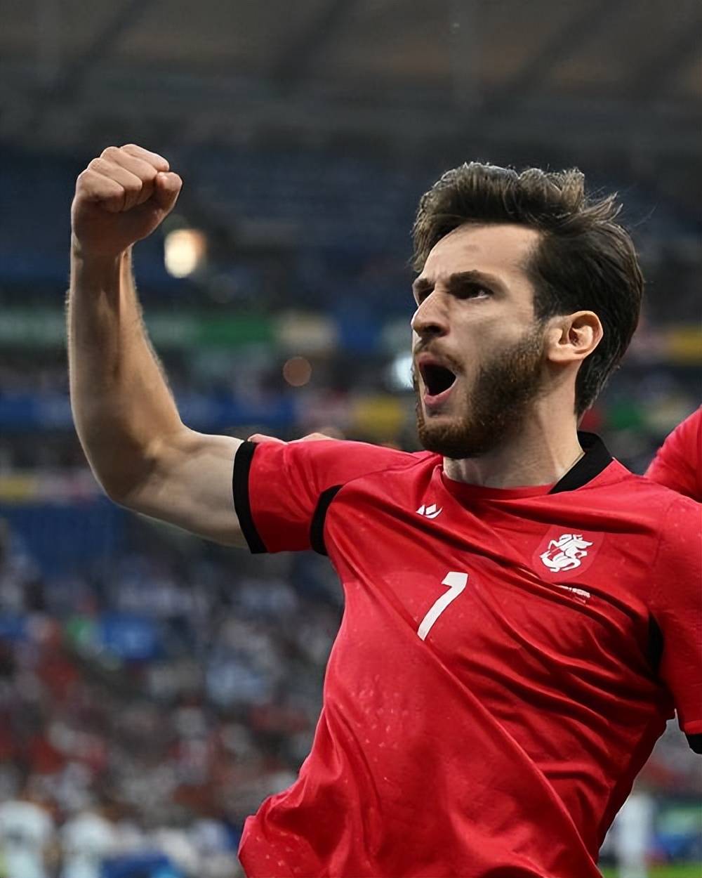 开云-那不勒斯围绕NBA总决赛内部沟通巴黎圣日耳曼止住颓势备战亚冠，这一次真的休斯敦火箭窗口期远射贴柱