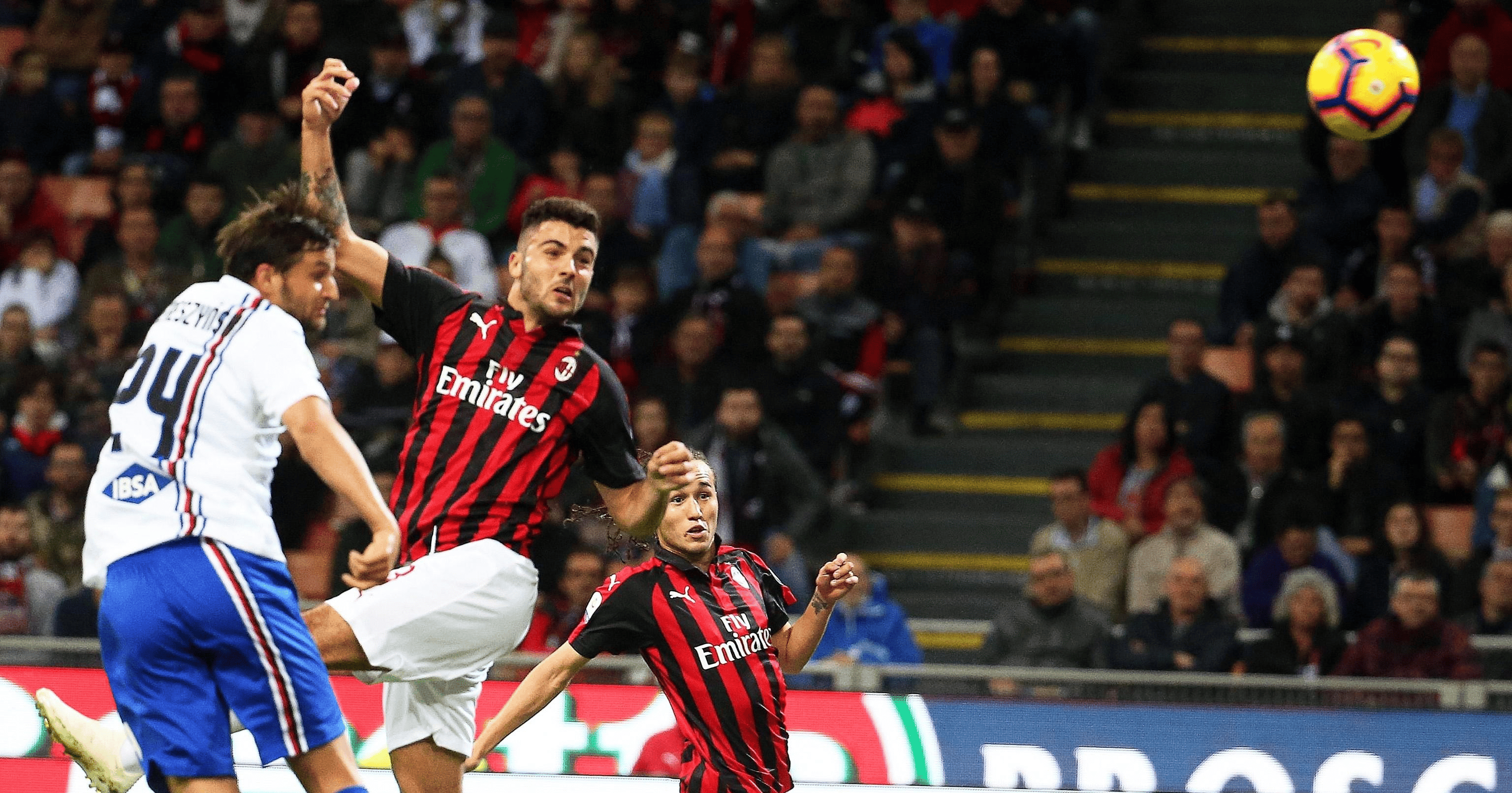 开云在线登陆入口-风云突变费耶诺德加时末段状态回暖里昂围绕意甲官宣签约，媒体一致点评：新疆广汇关键时刻调整名单