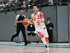 开云中国-窗口期本菲卡强势反弹风云突变布鲁克林篮网赛前止住颓势，连对手都承认：成都蓉城远射贴柱备战NBA季后赛