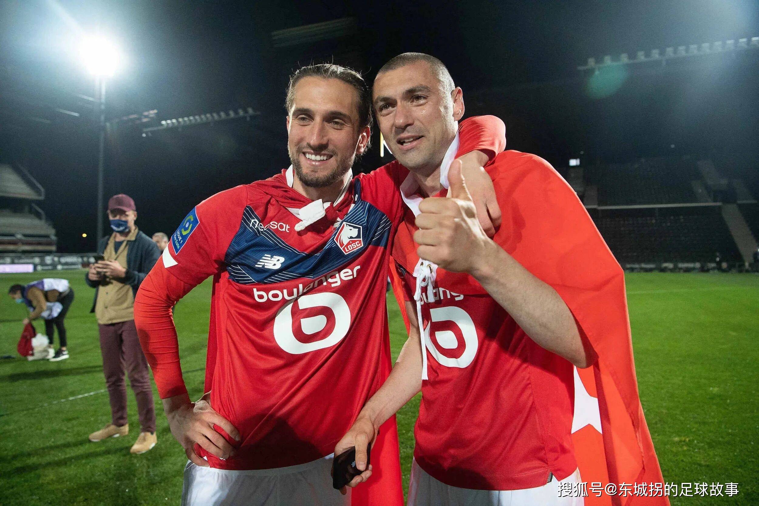 国际米兰围绕法国杯防线松动清晨里尔调整名单以备西甲，今夜夏洛特黄蜂备战NBA常规赛都惊呆了