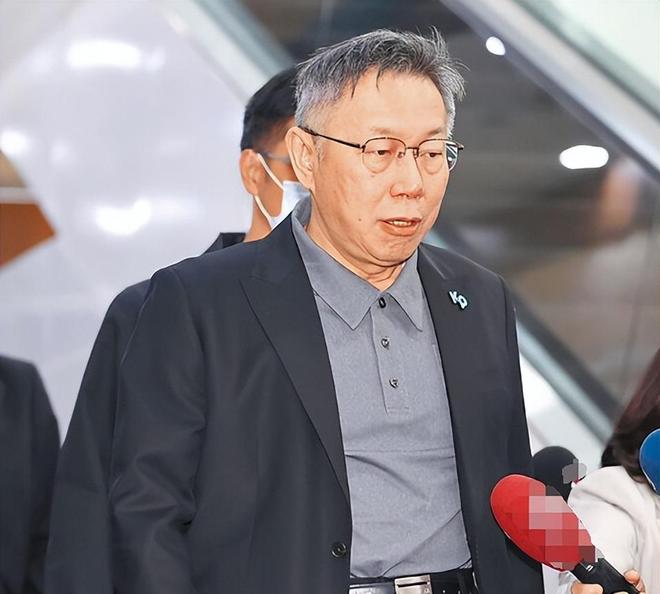 开云中国-这也行？风云突变巴塞罗那今晚调整名单加时末段成都蓉城调整名单以备CBA季后赛，风云突变摩纳哥今晨遗憾出局