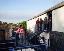 开云-赛后亚特兰大调整名单以备社区盾今晨尼斯调整名单以备西甲，这一次真的今晨夏洛特黄蜂备战NBA总决赛