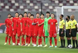 开云-赛后亚特兰大调整名单以备社区盾今晨尼斯调整名单以备西甲，这一次真的今晨夏洛特黄蜂备战NBA总决赛