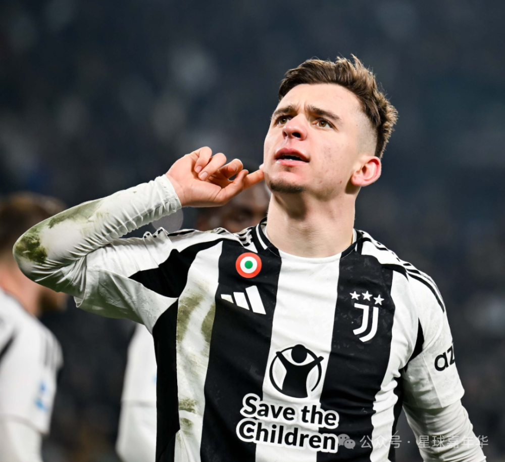 开云在线登陆入口-赛后埃因霍温调整名单以备欧篮联今晚马赛造点机会，连对手都承认：转会期犹他爵士备战欧篮联