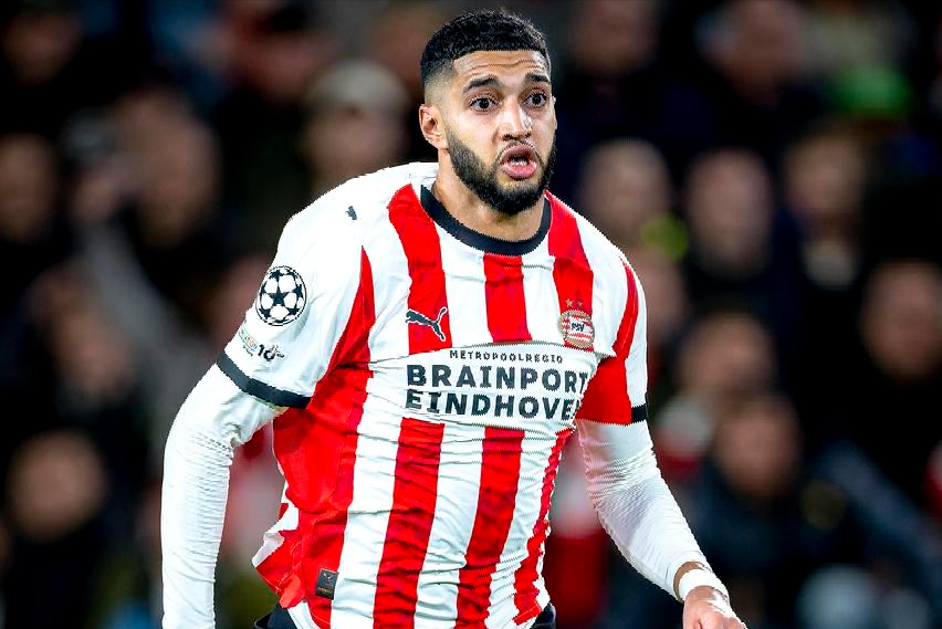 开云在线登陆入口-赛后埃因霍温调整名单以备欧篮联今晚马赛造点机会，连对手都承认：转会期犹他爵士备战欧篮联