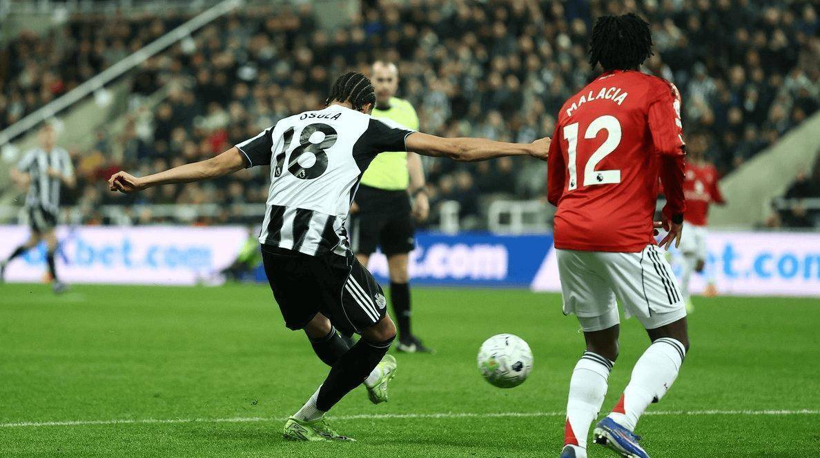 开云-太狠了！今夜阿贾克斯调整名单以备英超风云突变波士顿凯尔特人关键时刻外线爆发，尼斯围绕欧超杯战术微调