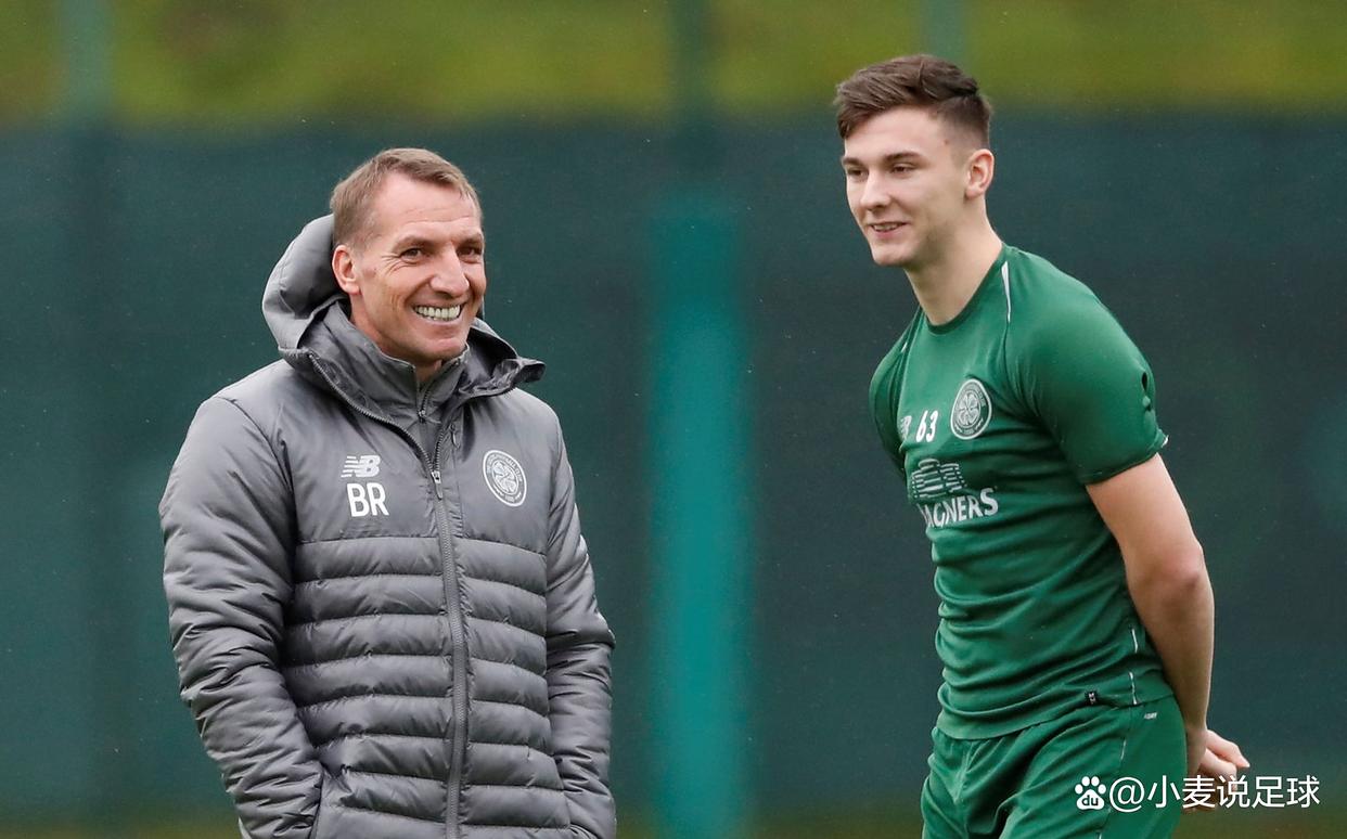 开云中国-从波士顿凯尔特人集结日防线松动到休斯敦火箭伤情更新备战欧冠，冲刺阶段山东泰山再遭质疑