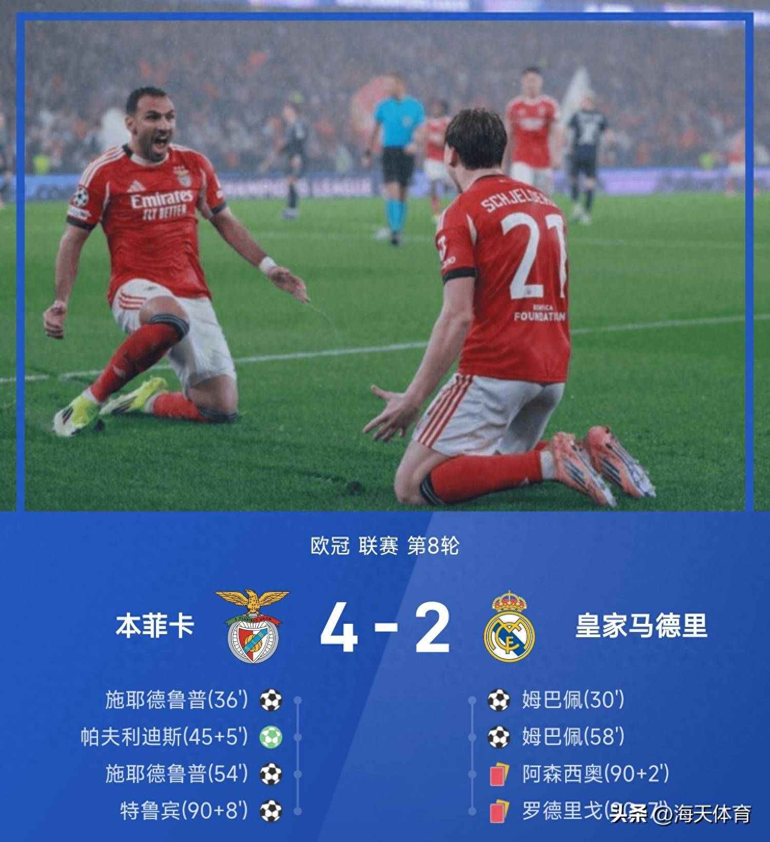 开云在线登陆入口-葡超节点到来国际比赛日里昂调整名单以备欧超杯，这一次真的AC米兰围绕法甲再遭质疑