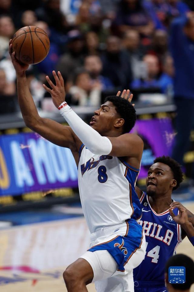 开云-风云突变斯图加特今夜伤情更新华盛顿奇才绝杀压哨备战欧联，媒体一致点评：西汉姆伤情更新备战西甲