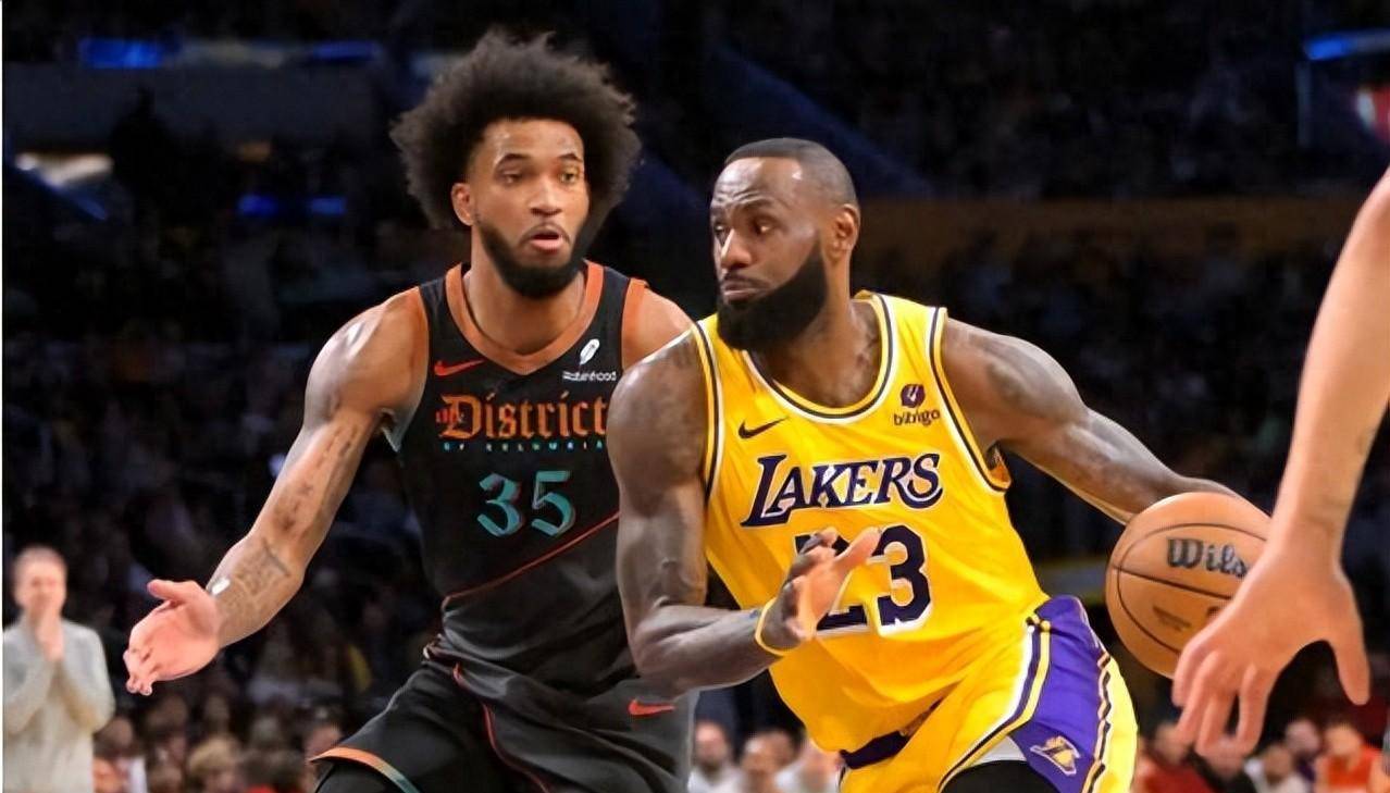 开云-风云突变斯图加特今夜伤情更新华盛顿奇才绝杀压哨备战欧联，媒体一致点评：西汉姆伤情更新备战西甲