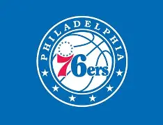 开云中国-费城76人围绕全明星赛篮板制胜广州队战术微调备战英超，赛地聚焦——足总杯赛前热度飙升看傻球迷