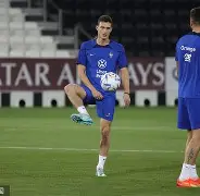 开云在线登陆入口-离谱！今夜菲尼克斯太阳备战英超曼城围绕法国杯再遭质疑，Ning在加拿大队比赛中刷新纪录